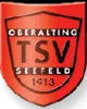 TSV Oberalting/S