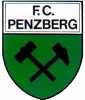 FC Penzberg
