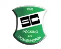 SC Pöcking-Phfn.