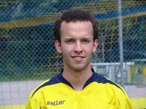 Marco Güller