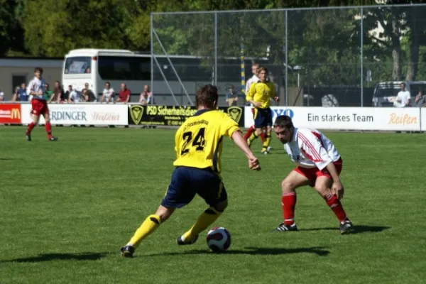996080512 Spiel TSV Buchbach (Fotos Th.Neidek)