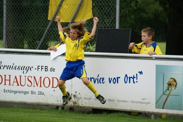 990080730 2. Spiel FC Kempten (Fotos Th. Neidek)