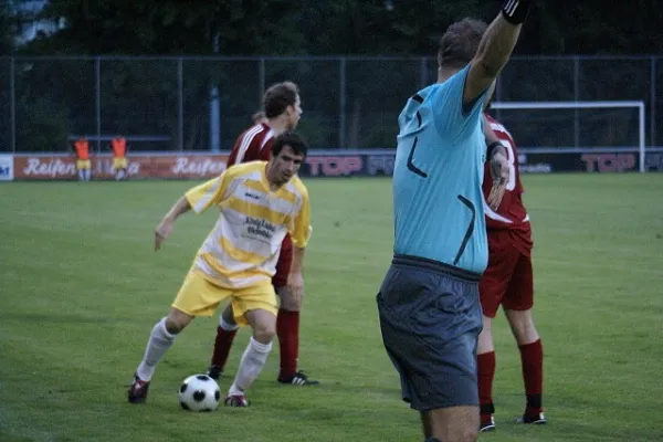 990080730 2. Spiel FC Kempten (Fotos Th. Neidek)