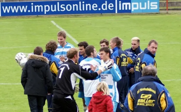978080920 11. Spiel FC Augsburg II (Fotos AJ)