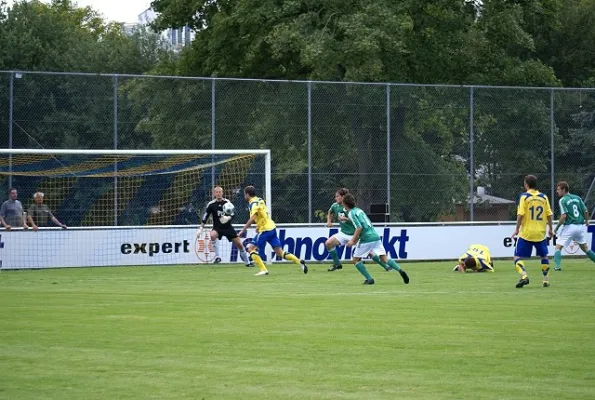973090801 3.Spiel gg.VfB Eichstätt(Fot. Th.Neidek)