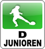 D1 - Ausrufezeichen beim FC Ingolstadt mit 5:1