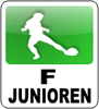 U9 – Gelungener Test gegen TSV Eintracht Karlsfeld